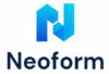 Biuro projektowe Neoform