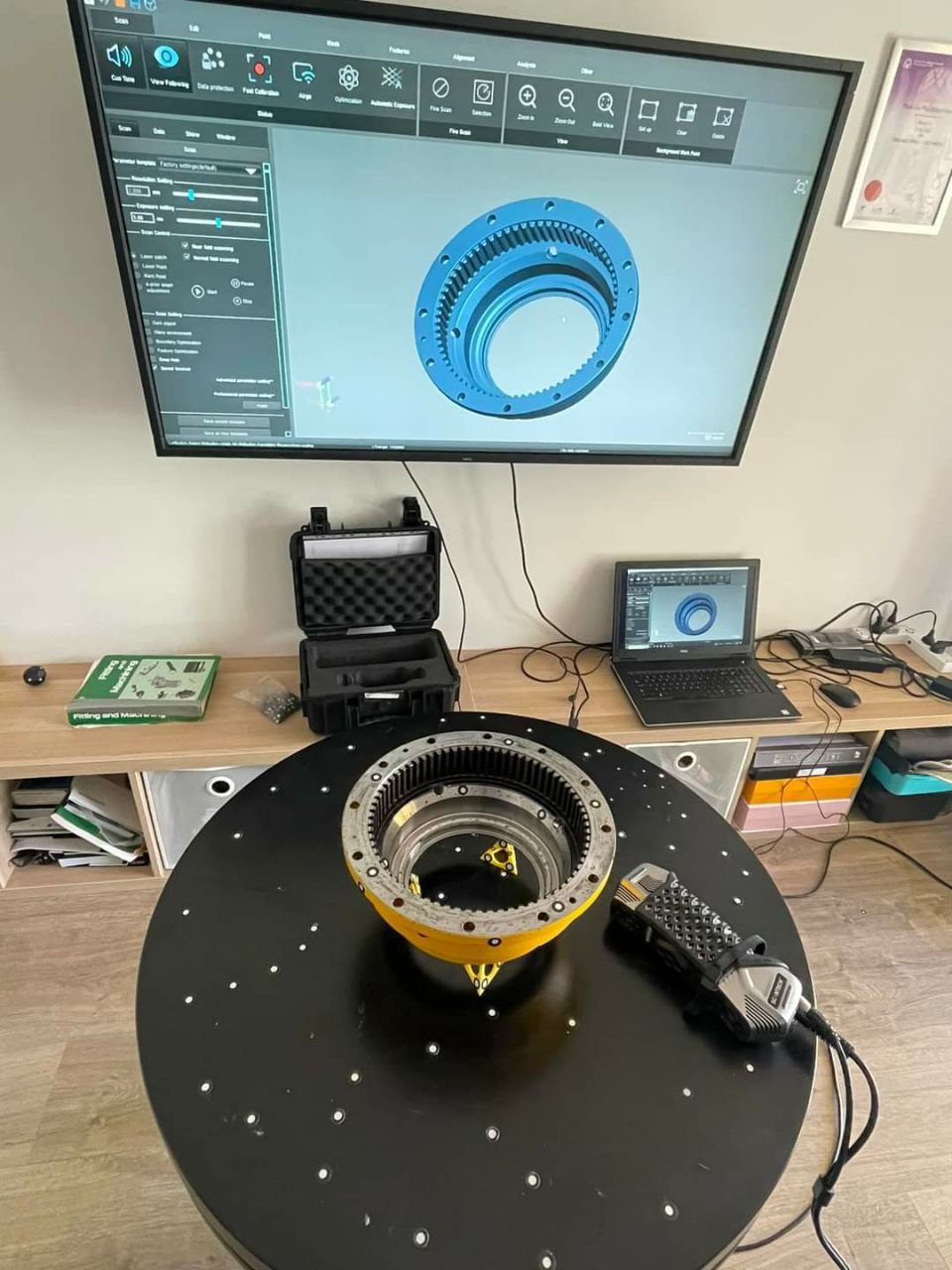 skan 3d skaner 3d.jpg