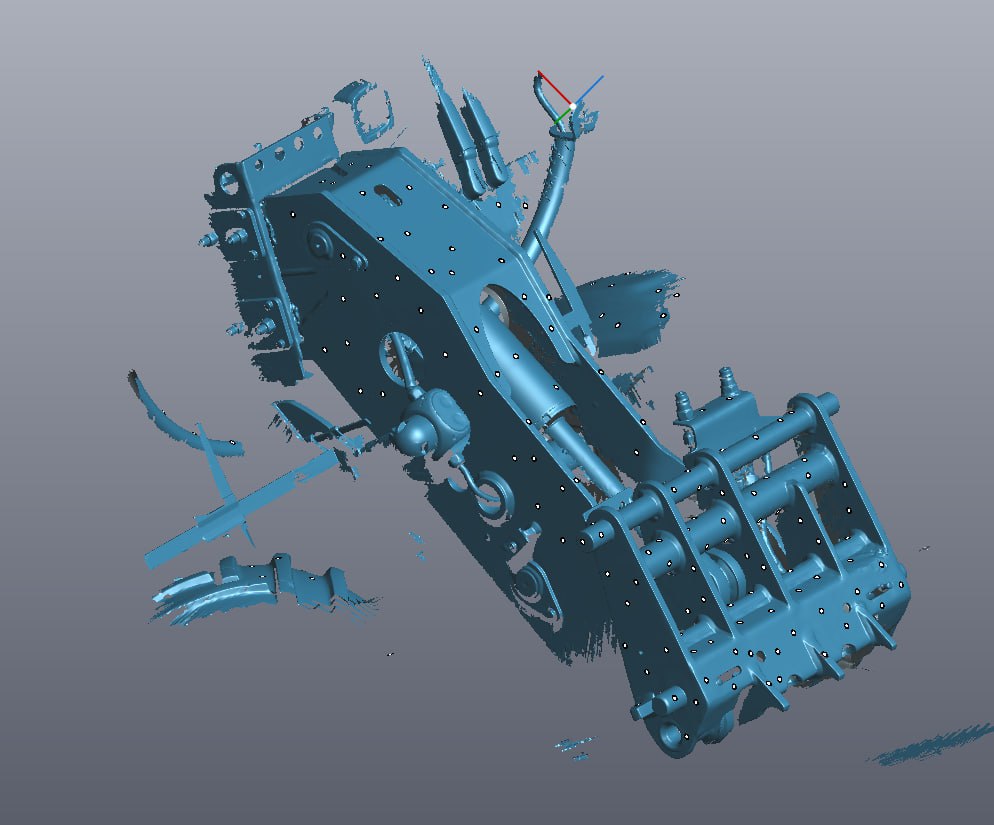 skan 3d wielkogabarytowy.jpg